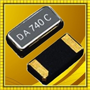 DST310S貼片晶振,KDS音叉水晶振蕩器,32.768K晶振,1TJF125DP1AI115
