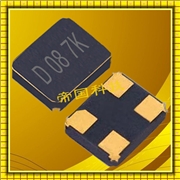 大真空晶體,DSX321G導(dǎo)航系統(tǒng)晶振,1N227000BB0AK晶振