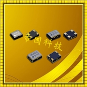 1XXA27000EDA數據手冊\DSA221SDN\2520mm\3.3V\27MHZ\2.5ppm