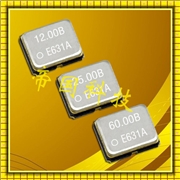 愛普生有源振蕩器,SG3225CAN 27.000000MHZ-KJGA,6G物聯網晶振