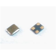 Fortiming高品質晶振,XCS21-19M020-1E10C10環保晶振,工業機器人晶振