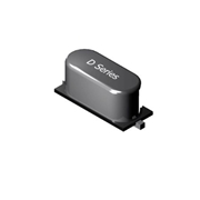 MMD高品質(zhì)晶振,D系列49SMD晶振,DF32BB1-27.000MHZ-T輔助駕駛模塊晶振