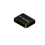工業(yè)機器人晶體,MMD陶瓷貼片晶振,X12BC1-32.000MHZ-T低損耗晶振