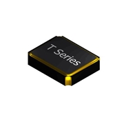 美國MMD環(huán)保晶振,T系列電腦配件晶振,T18BB1-22.000MHZ-T低損耗晶振
