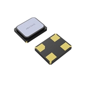 艾伯康無源貼片晶振,ABM10AIG超小型晶振,ABM10AIG-48.000MHZ-4-T3倒車影像晶振