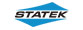 Statek晶振