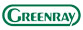 Greenray晶振