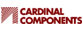 Cardinal晶振