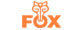 FOX晶振
