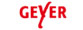 GEYER晶振