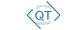 Quarztechnik晶振