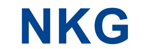 NKG晶振
