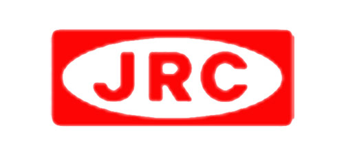 NJR晶振