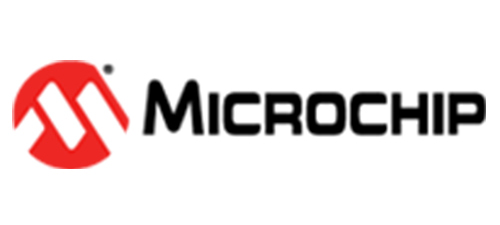 Microchip晶振
