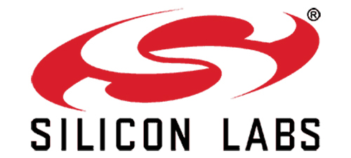 Silicon晶振