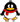QQ